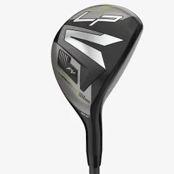 Wilson Staff Launch Pad Custom Fit Hybrid