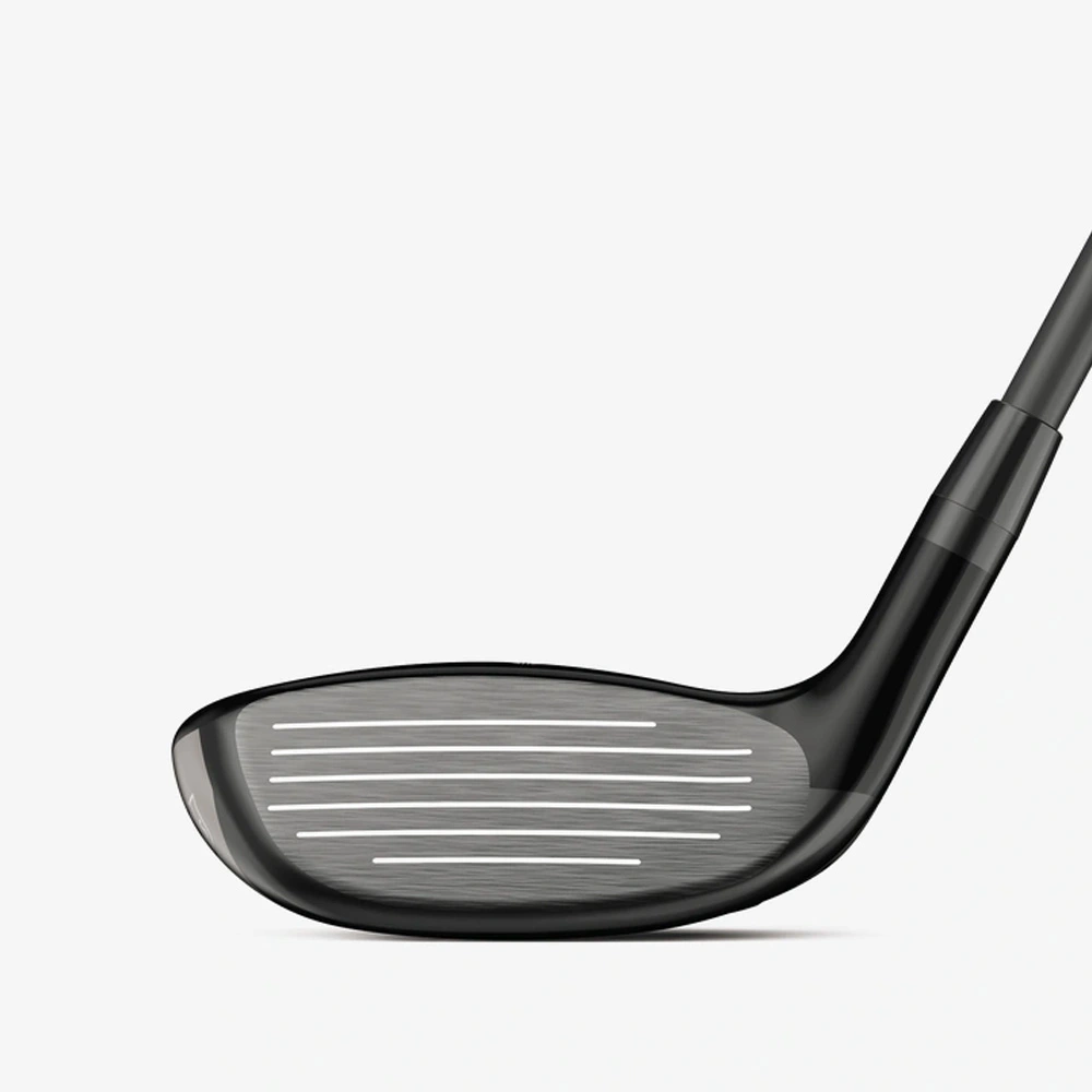 Wilson Staff Launch Pad Custom Fit Hybrid 7 Wilson Staff Launch Pad Custom Fit Hybrid - Image 5