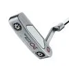 Odyssey White Hot OG Custom Fit Putter -Cheap Custom Fit Golf Clubs Store White Hot OG 1 Putter 1