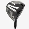 Wilson Staff Launch Pad Custom Fit Fairway Wood 1 Wilson Staff Launch Pad Custom Fit Fairway Wood -Cheap Custom Fit Golf Clubs Store Wilson 2022 Launch Pad Fairway Wood 1