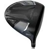 Wilson Staff D9 Custom Fit Driver -Cheap Custom Fit Golf Clubs Store Wilson D9 Driver