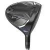 Wilson Staff D9 Custom Fit Fairway Wood -Cheap Custom Fit Golf Clubs Store Wilson D9 FW Wood 1
