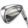 Wilson Staff D9 Custom Fit Irons -Cheap Custom Fit Golf Clubs Store Wilson D9 Irons
