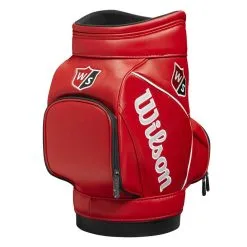 Wilson Staff Den Caddy