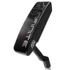 Wilson Staff Infinite Custom Fit Putter -Cheap Custom Fit Golf Clubs Store Wilson Infinite Windy City Putter Sole View 1