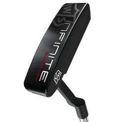 Wilson Staff Infinite Custom Fit Putter