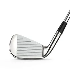 Wilson Staff Model CB Custom Fit Irons -Cheap Custom Fit Golf Clubs Store Wilson Staff Model CB Irons Facew View