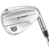 Wilson Staff Model Custom Fit Wedge 1 Wilson Staff Model Custom Fit Wedge -Cheap Custom Fit Golf Clubs Store Wilson Staff Model Wedge