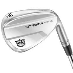 Wilson Staff Model Custom Fit Wedge