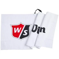 Wilson Staff Tour Towel
