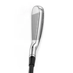 Wilson Staff Model Custom Fit Utility Iron -Cheap Custom Fit Golf Clubs Store Wilson Staff Utility Top View