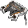 Tour Edge Exotics Wingman 700 Series Custom Fit Putter -Cheap Custom Fit Golf Clubs Store Wingman 701 Putter 1