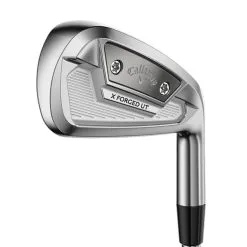 Callaway X Forged UT 21 Custom Fit Utility Irons
