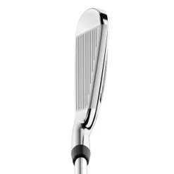 Callaway X Forged UT 21 Custom Fit Utility Irons -Cheap Custom Fit Golf Clubs Store X Forged UT 21 Iron Top View