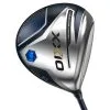 XXIO 12 Custom Fit Driver -Cheap Custom Fit Golf Clubs Store XXIO 12 Driver