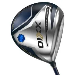 XXIO 12 Custom Fit Driver