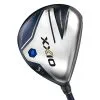 XXIO 12 Custom Fit Fairway Wood -Cheap Custom Fit Golf Clubs Store XXIO 12 Fairway Wood