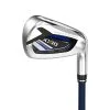 XXIO 12 Custom Fit Irons -Cheap Custom Fit Golf Clubs Store XXIO 12 Iron