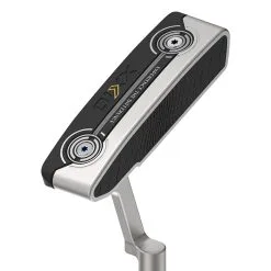 XXIO 12 Custom Fit Putter