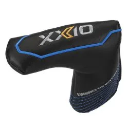 XXIO 12 Custom Fit Putter 7 XXIO 12 Custom Fit Putter -Cheap Custom Fit Golf Clubs Store XXIO 12 Putter Headcover