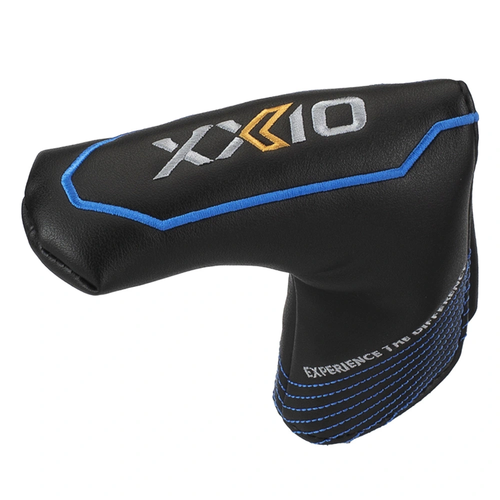 XXIO 12 Custom Fit Putter 5 XXIO 12 Custom Fit Putter - Image 3