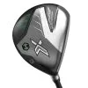 XXIO X Custom Fit Fairway Wood 2 XXIO X Custom Fit Fairway Wood -Cheap Custom Fit Golf Clubs Store XXIO 2022 X Fairway Wood