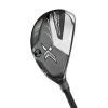 XXIO X Custom Fit Hybrid 1 XXIO X Custom Fit Hybrid -Cheap Custom Fit Golf Clubs Store XXIO 2022 X Hybrid