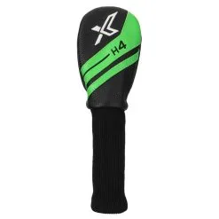 XXIO X Custom Fit Hybrid -Cheap Custom Fit Golf Clubs Store XXIO 2022 X Hybrid Headcover