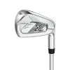 XXIO X Custom Fit Irons -Cheap Custom Fit Golf Clubs Store XXIO 2022 X Iron 1