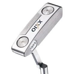 XXIO Custom Fit Putter -Cheap Custom Fit Golf Clubs Store XXIO Blade Putter