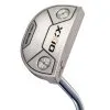 XXIO Custom Fit Putter -Cheap Custom Fit Golf Clubs Store XXIO Mallet Putter 1