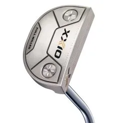 XXIO Custom Fit Putter