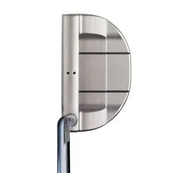 XXIO Custom Fit Putter -Cheap Custom Fit Golf Clubs Store XXIO Mallet Putter Top View 1