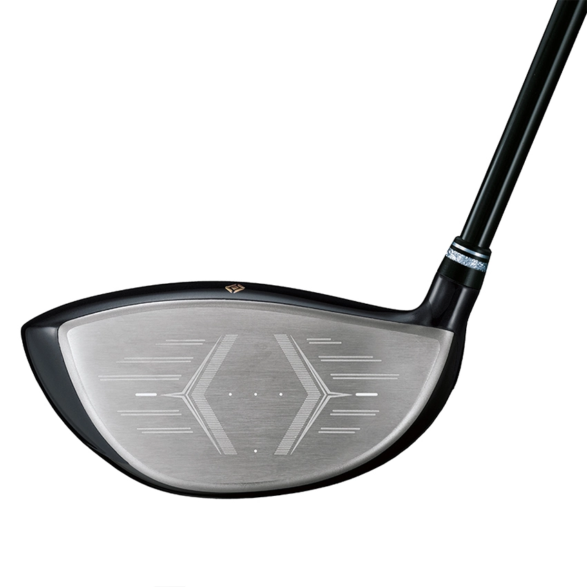 XXIO Prime Custom Fit Driver 4 XXIO Prime Custom Fit Driver - Image 3
