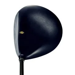 Cheap Custom Fit Golf Clubs Store -Cheap Custom Fit Golf Clubs Store XXIO Prime Driver Top View