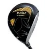 XXIO Prime Custom Fit Fairway Wood 1 XXIO Prime Custom Fit Fairway Wood -Cheap Custom Fit Golf Clubs Store XXIO Prime FW Wood