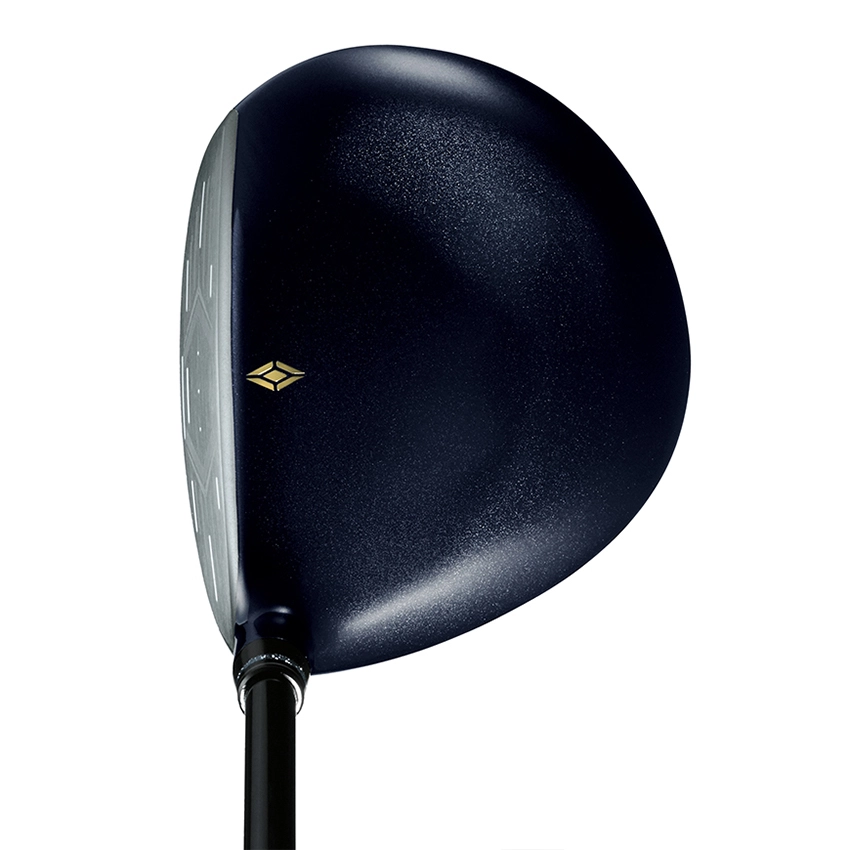XXIO Prime Custom Fit Fairway Wood 4 XXIO Prime Custom Fit Fairway Wood - Image 2