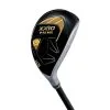 XXIO Prime Custom Fit Hybrid -Cheap Custom Fit Golf Clubs Store XXIO Prime Hybrid