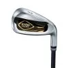 XXIO Prime Custom Fit Irons -Cheap Custom Fit Golf Clubs Store XXIO Prime Iron