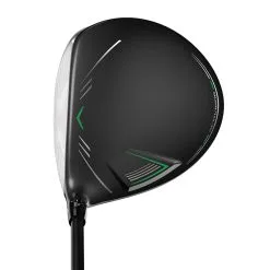 XXIO X Custom Fit Driver -Cheap Custom Fit Golf Clubs Store XXIO X 2022 Driver Top View