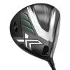 XXIO X Custom Fit Driver 1 XXIO X Custom Fit Driver -Cheap Custom Fit Golf Clubs Store XXIO X Driver Hero View