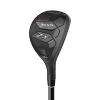 Srixon ZX Mk II Custom Fit Hybrid -Cheap Custom Fit Golf Clubs Store ZX MK II Hybrid
