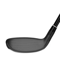 Srixon ZX Mk II Custom Fit Hybrid -Cheap Custom Fit Golf Clubs Store ZX MK II Hybrid Face View 1