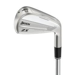 Srixon ZX MKII Custom Fit Utility Irons