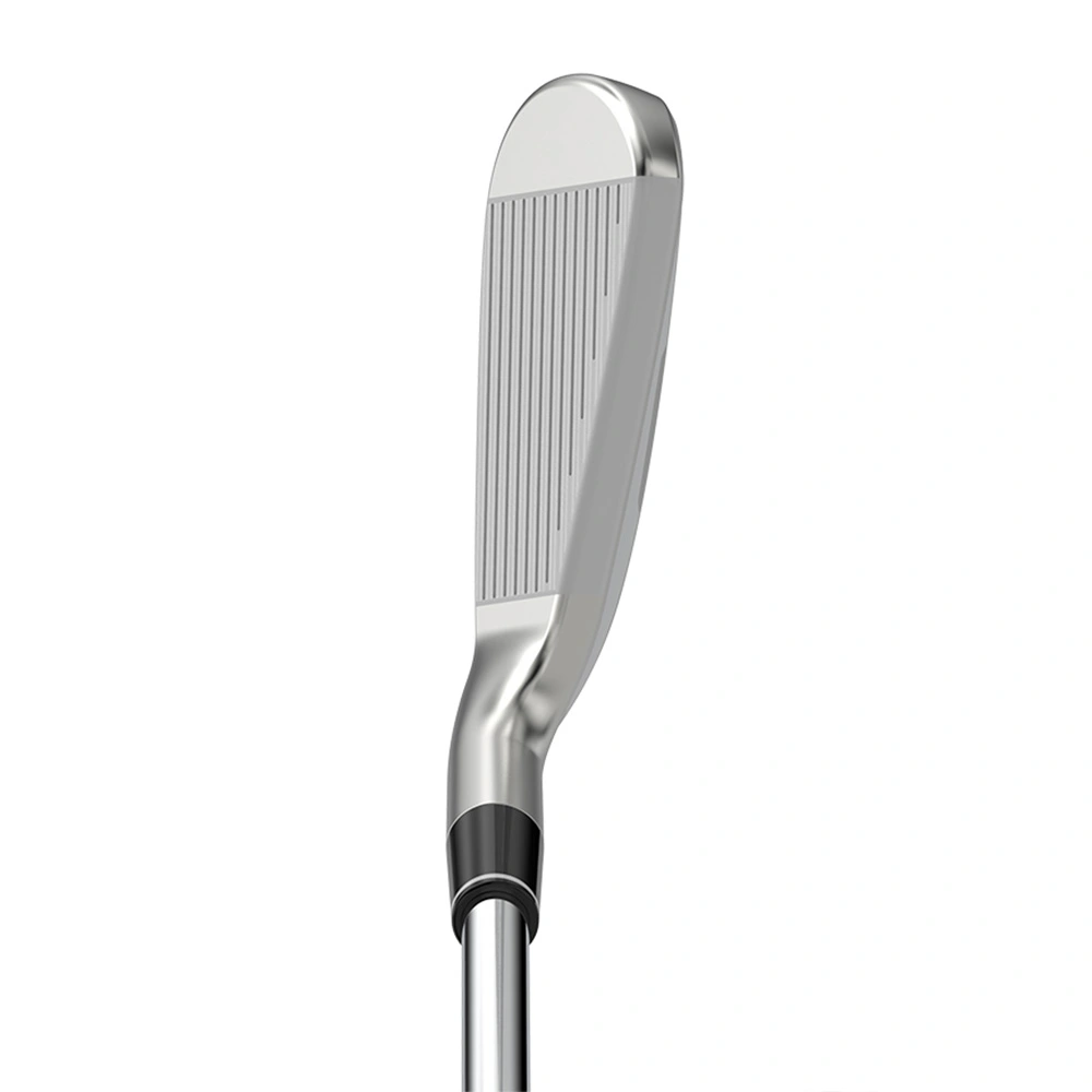 Srixon ZX MKII Custom Fit Utility Irons 4 Srixon ZX MKII Custom Fit Utility Irons - Image 2