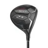 Srixon ZX Mk II Custom Fit Fairway Wood -Cheap Custom Fit Golf Clubs Store ZX MkII FW Wood 1