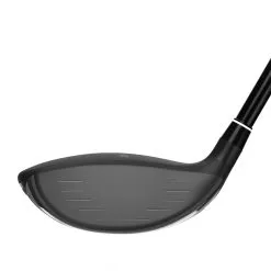 Srixon ZX Mk II Custom Fit Fairway Wood 11 Srixon ZX Mk II Custom Fit Fairway Wood -Cheap Custom Fit Golf Clubs Store ZX MkII FW Wood Face View 1