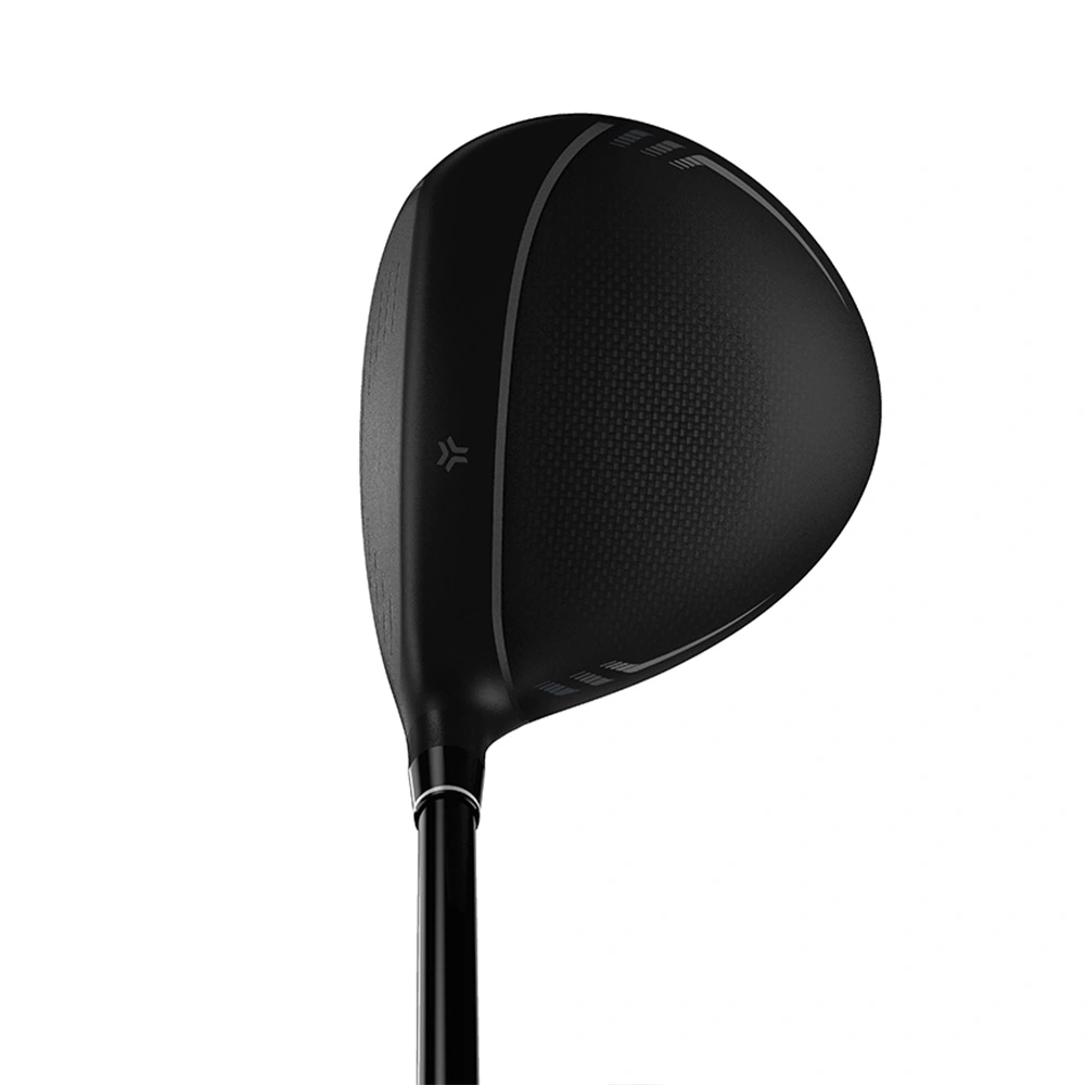 Srixon ZX Mk II Custom Fit Fairway Wood 4 Srixon ZX Mk II Custom Fit Fairway Wood - Image 2