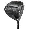 Srixon ZX5 Mk II Custom Fit Driver 2 Srixon ZX5 Mk II Custom Fit Driver -Cheap Custom Fit Golf Clubs Store ZX5 MKII Driver