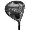 Srixon ZX7 Mk II Custom Fit Driver -Cheap Custom Fit Golf Clubs Store ZX7 MkII Driver